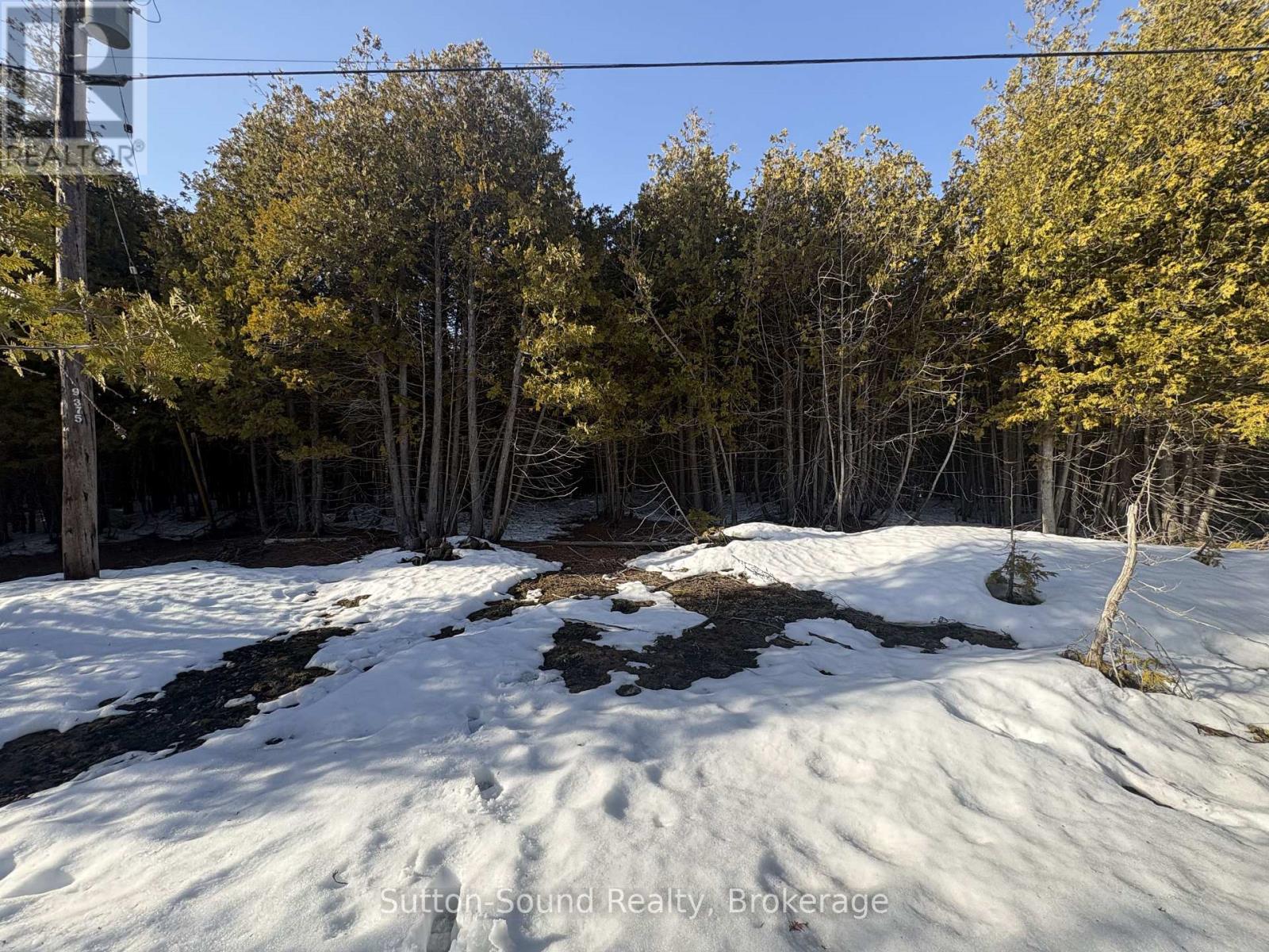 146 Sutter Road, Northern Bruce Peninsula, Ontario  N0H 1W0 - Photo 3 - X12864826