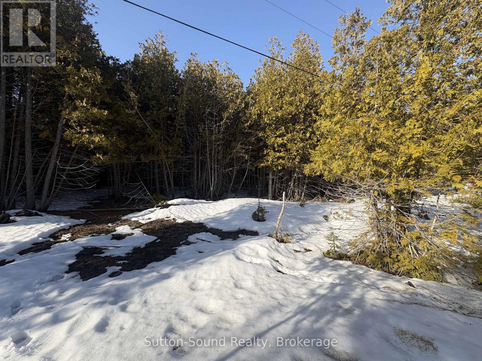 146 Sutter Road, Northern Bruce Peninsula, Ontario  N0H 1W0 - Photo 4 - X12864826