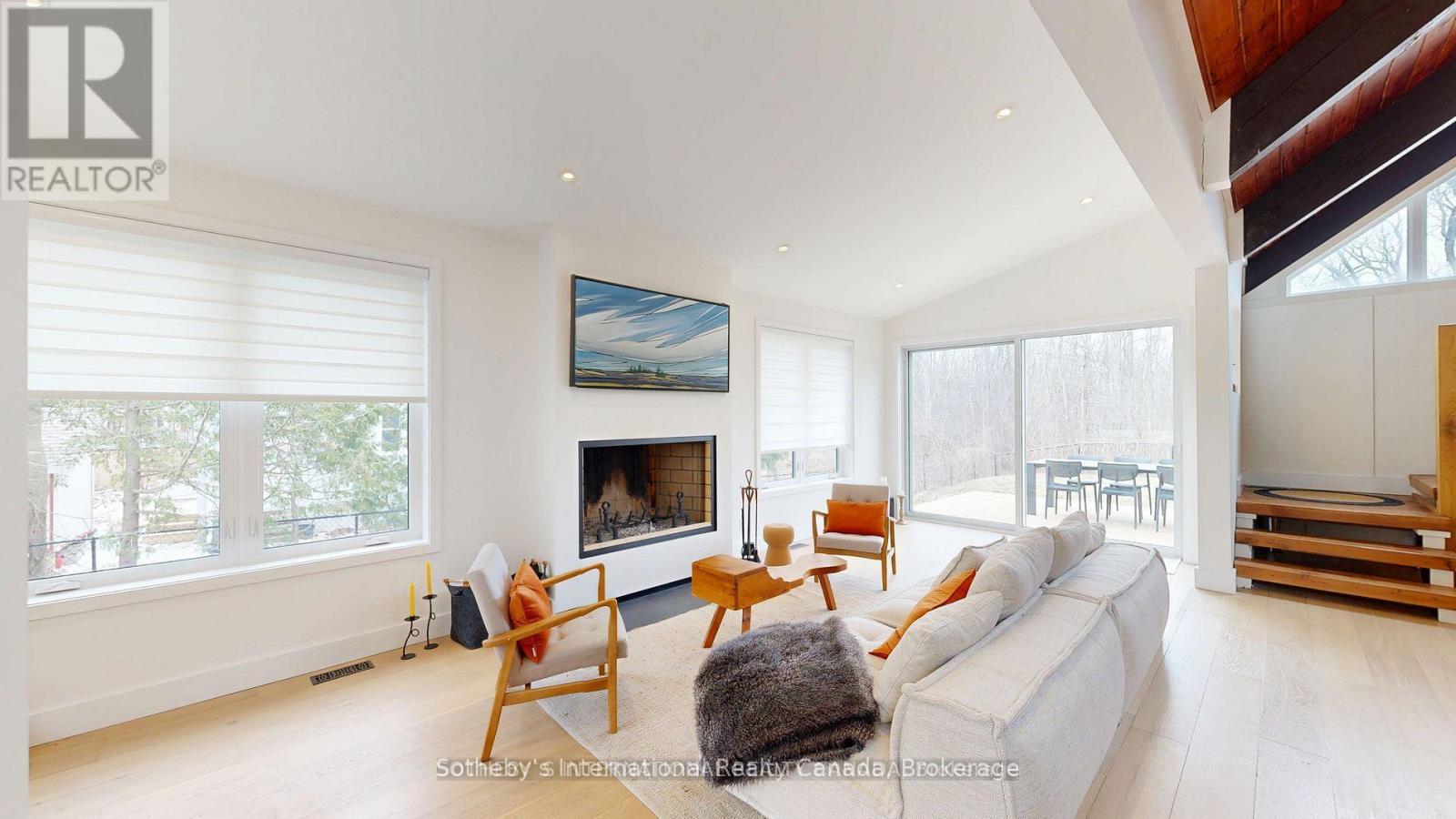 129 James Street, Blue Mountains, Ontario  L9Y 0T6 - Photo 12 - X12864828