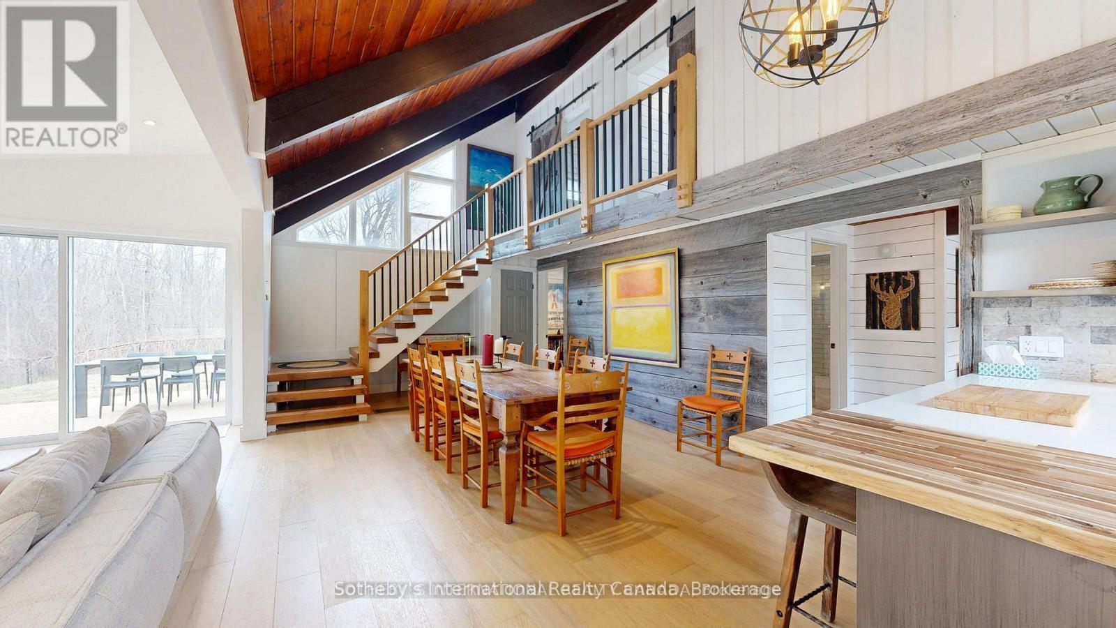 129 James Street, Blue Mountains, Ontario  L9Y 0T6 - Photo 15 - X12864828