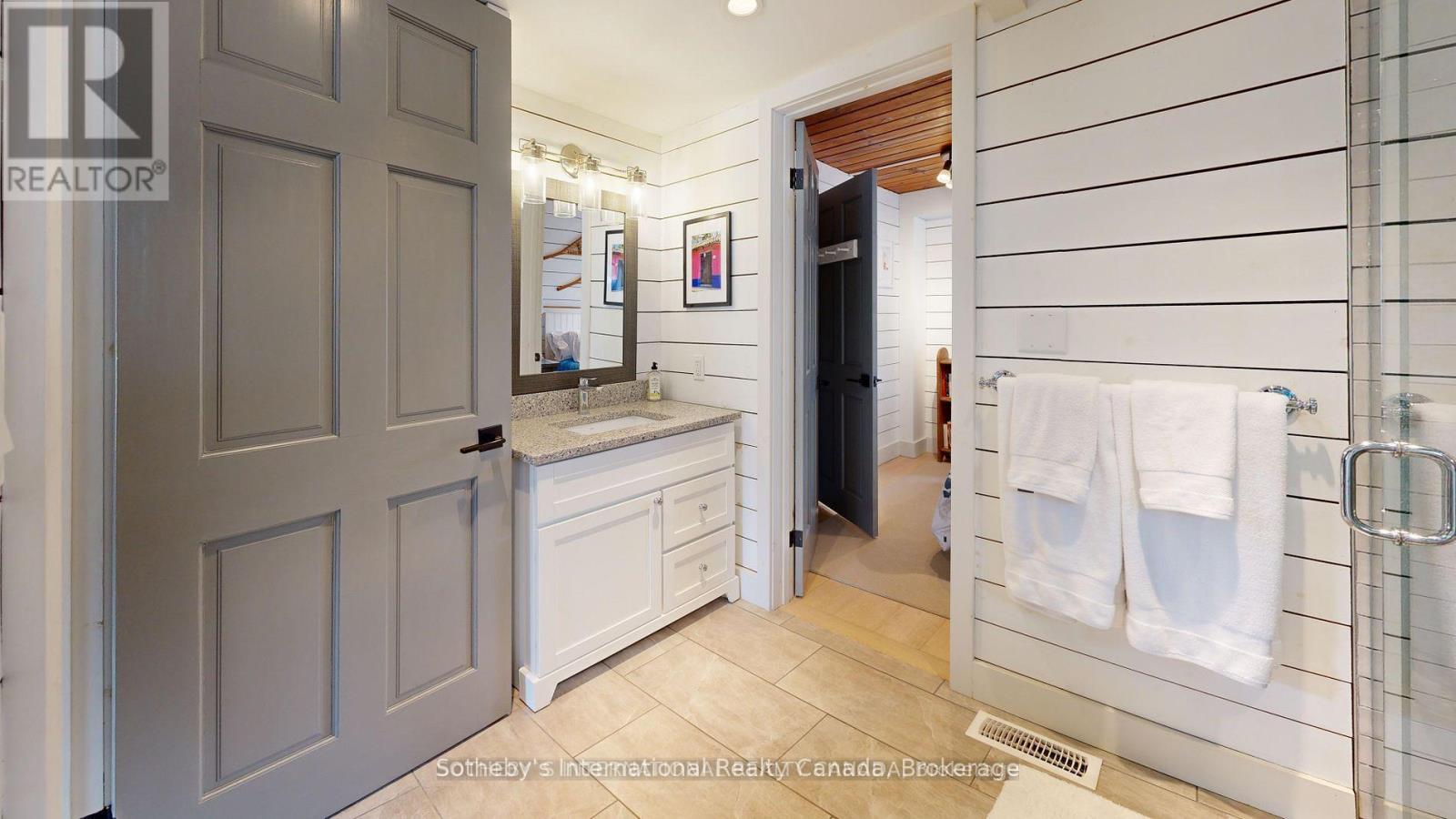 129 James Street, Blue Mountains, Ontario  L9Y 0T6 - Photo 16 - X12864828