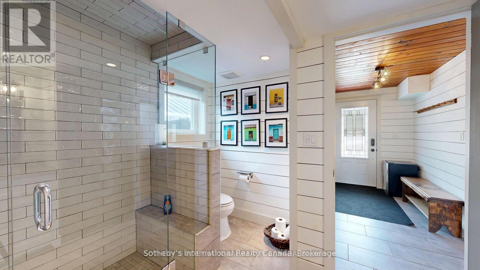 129 James Street, Blue Mountains, Ontario  L9Y 0T6 - Photo 17 - X12864828