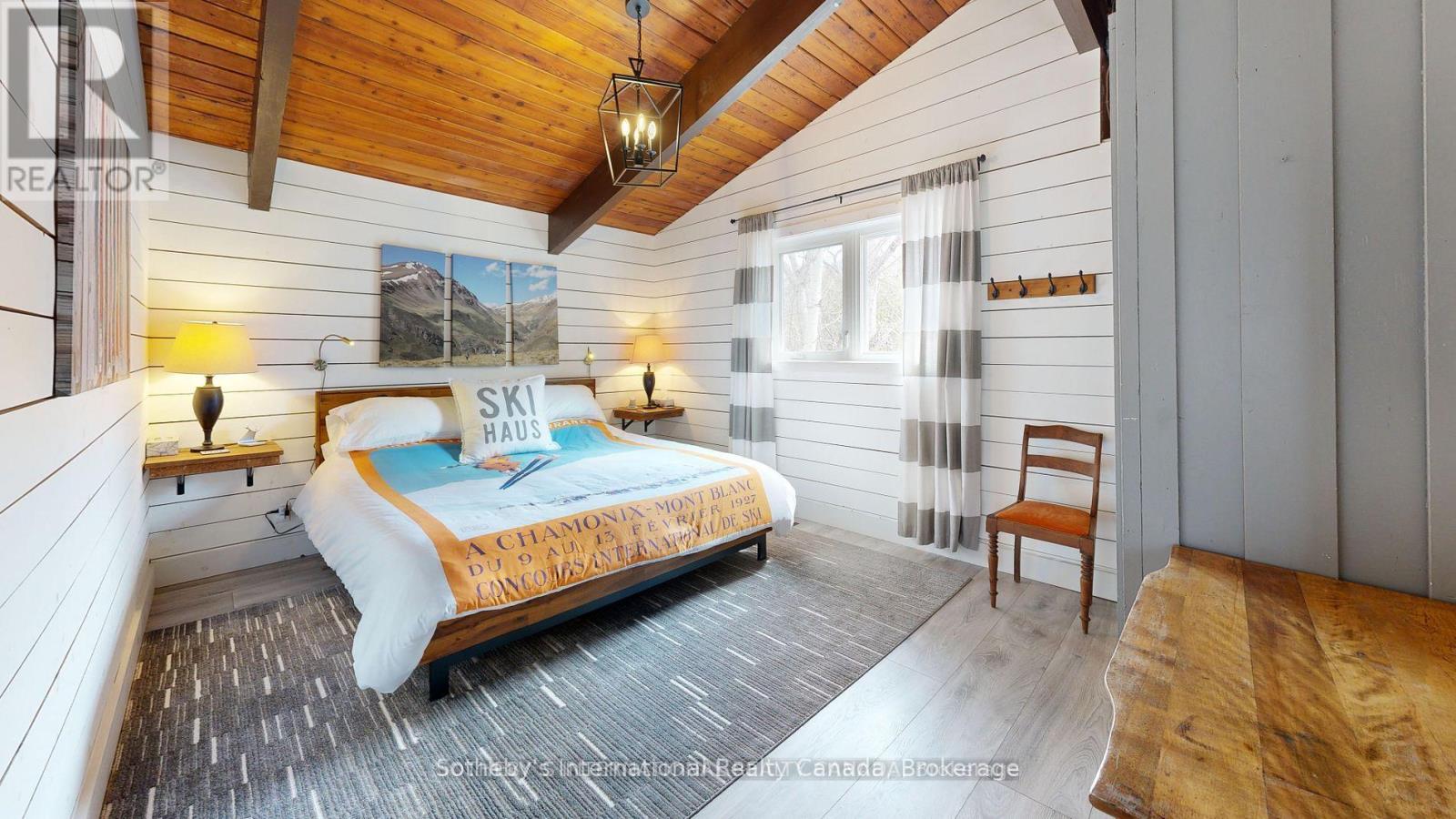 129 James Street, Blue Mountains, Ontario  L9Y 0T6 - Photo 20 - X12864828