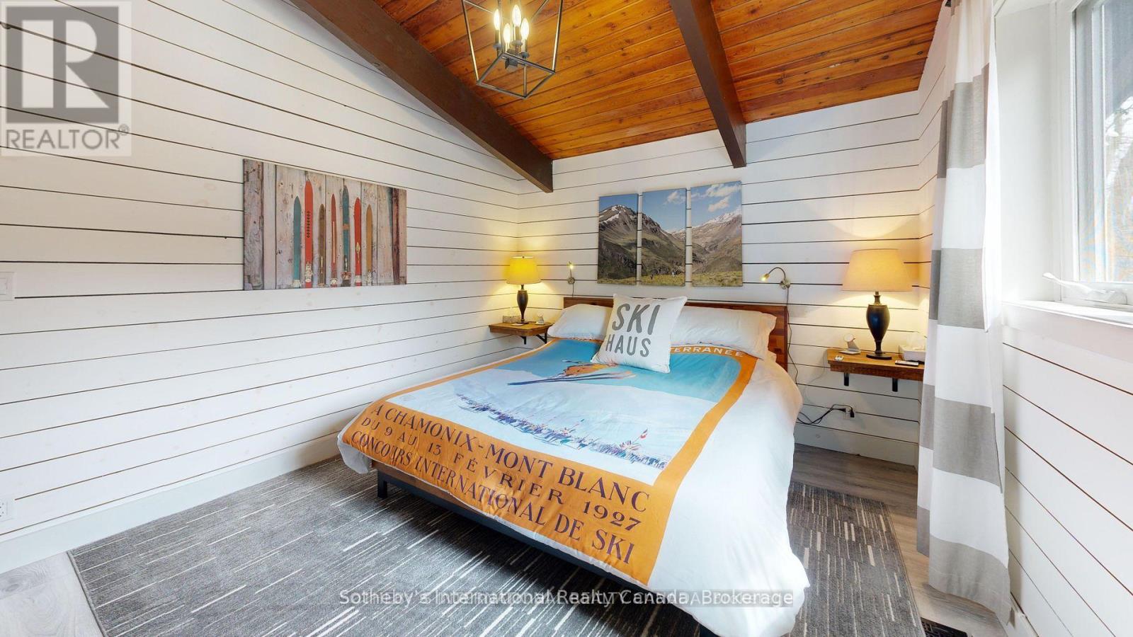 129 James Street, Blue Mountains, Ontario  L9Y 0T6 - Photo 21 - X12864828