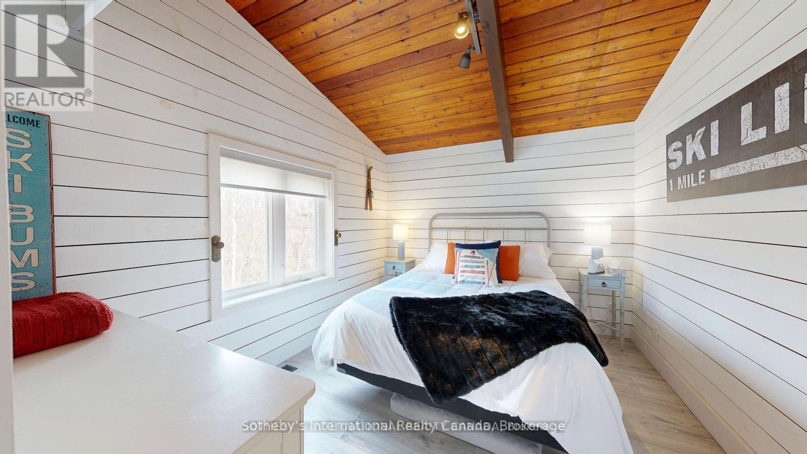 129 James Street, Blue Mountains, Ontario  L9Y 0T6 - Photo 22 - X12864828