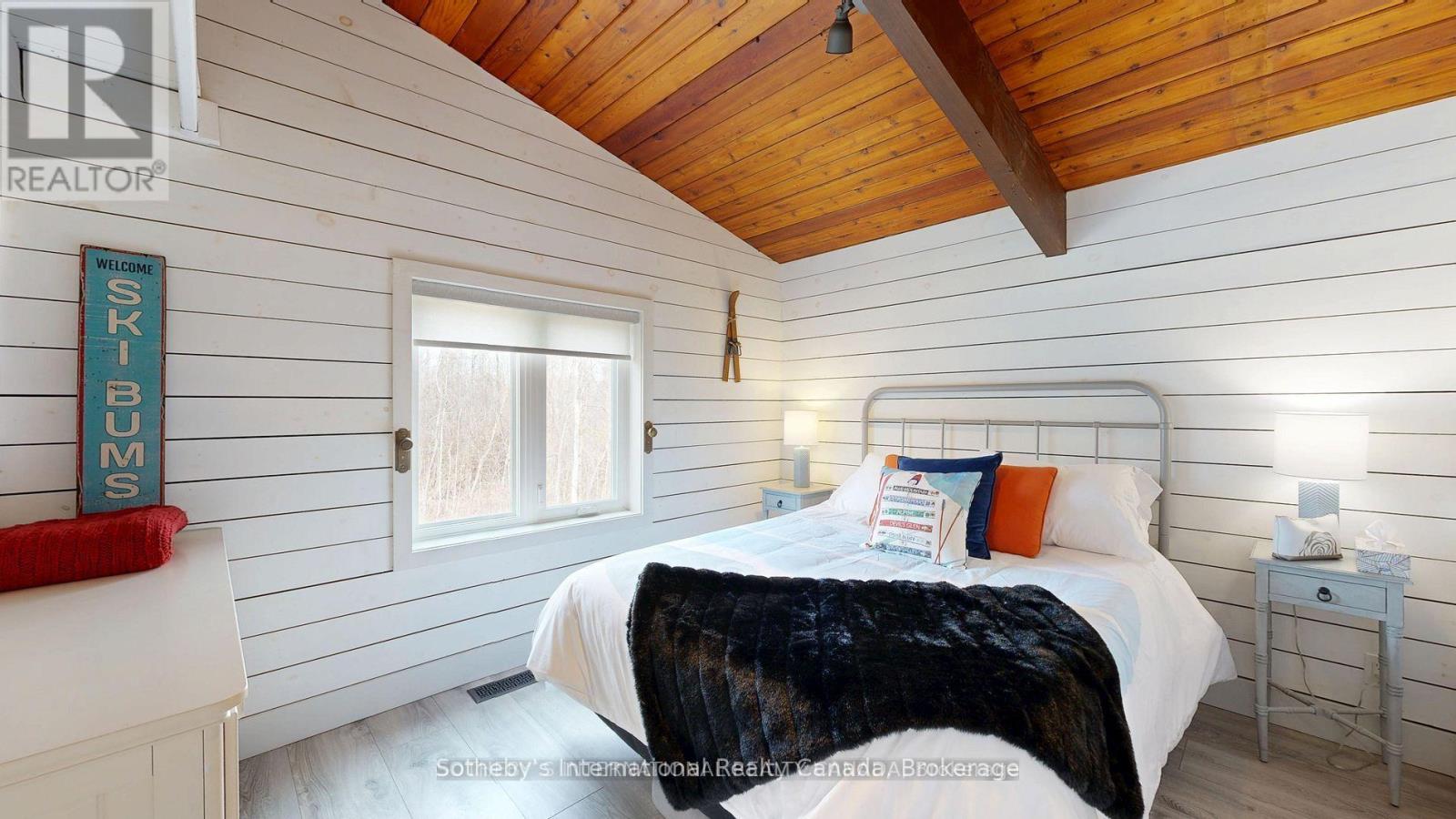 129 James Street, Blue Mountains, Ontario  L9Y 0T6 - Photo 23 - X12864828