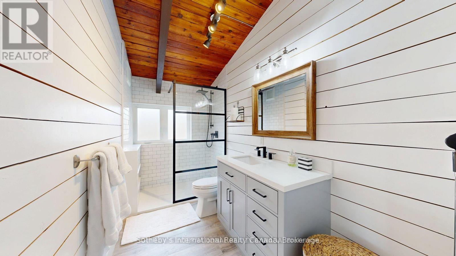 129 James Street, Blue Mountains, Ontario  L9Y 0T6 - Photo 24 - X12864828