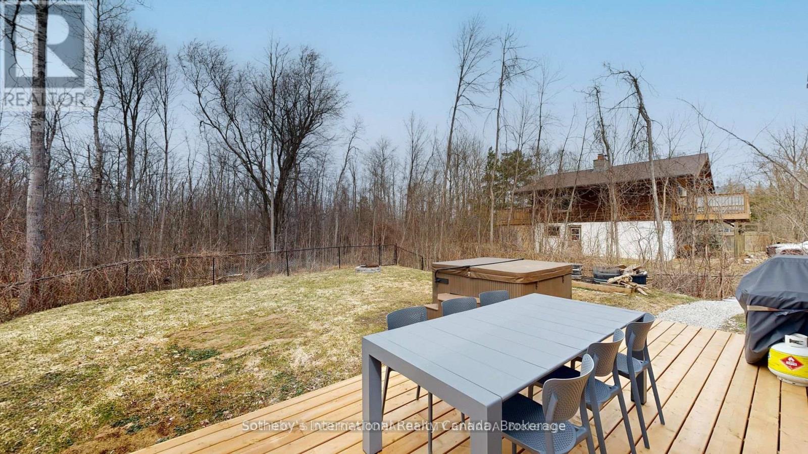 129 James Street, Blue Mountains, Ontario  L9Y 0T6 - Photo 25 - X12864828