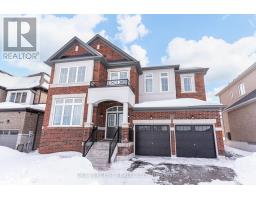 1093 COLE STREET, Innisfil, Ontario
