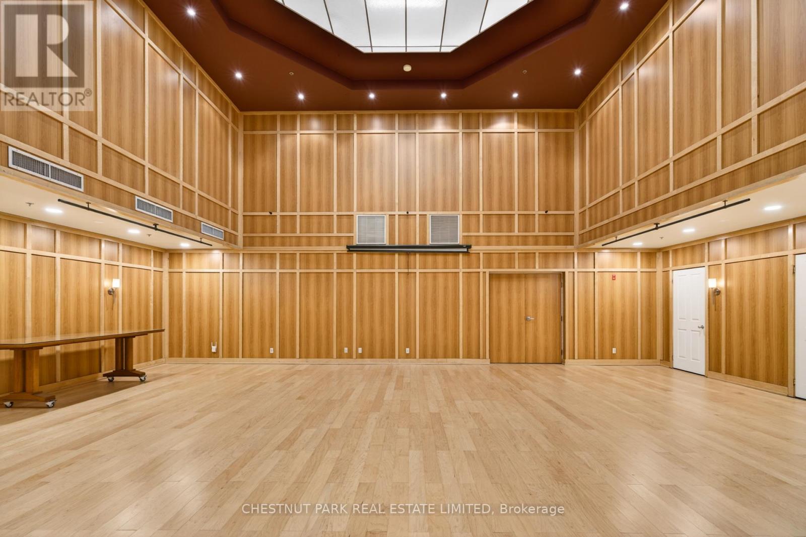 14 Charlesworth Lane, Toronto, Ontario  M4T 3B5 - Photo 31 - C12864596