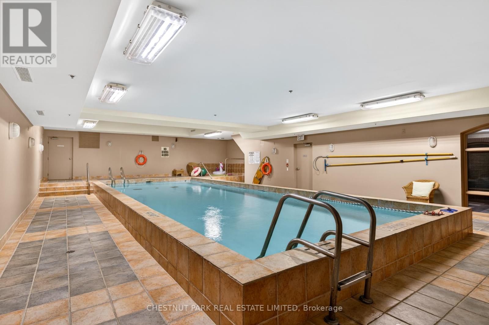 14 Charlesworth Lane, Toronto, Ontario  M4T 3B5 - Photo 32 - C12864596