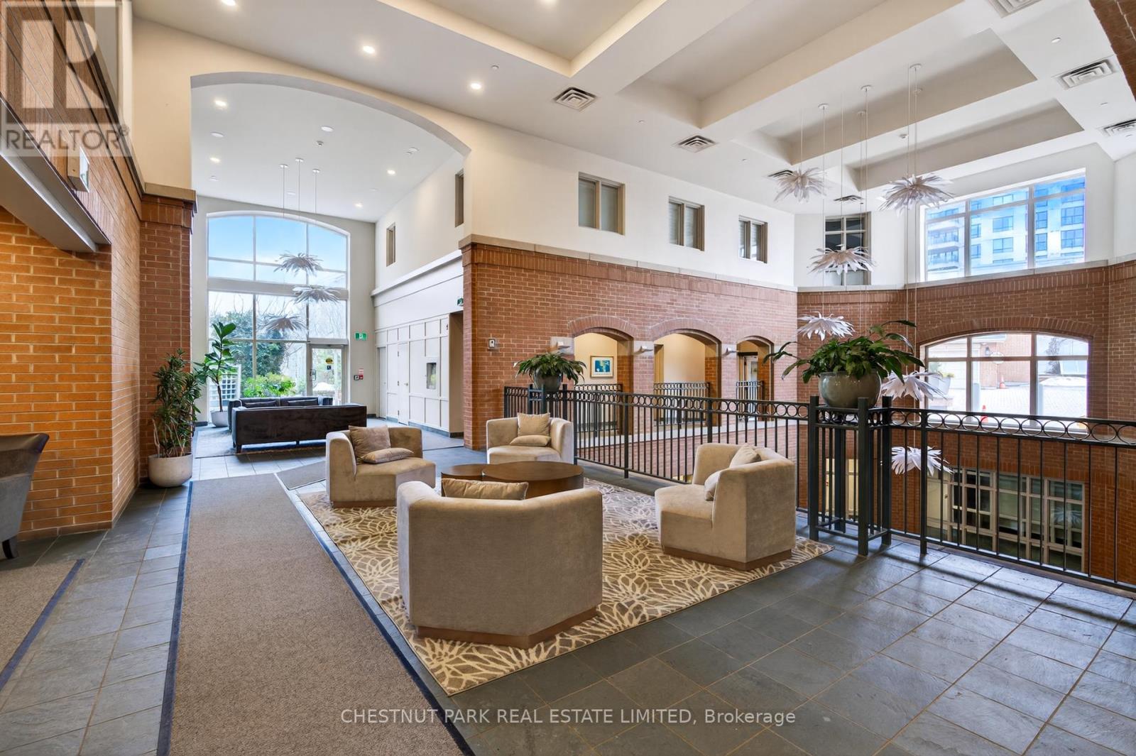 14 Charlesworth Lane, Toronto, Ontario  M4T 3B5 - Photo 27 - C12864596