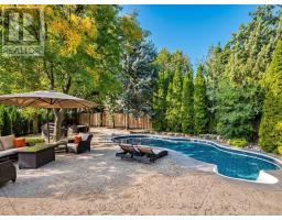 5290 HILTON COURT, Mississauga, Ontario