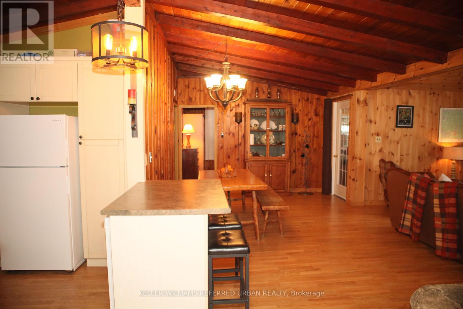 1118 Pine Lake Shores, Bracebridge, Ontario  P1L 1X3 - Photo 11 - X12814916