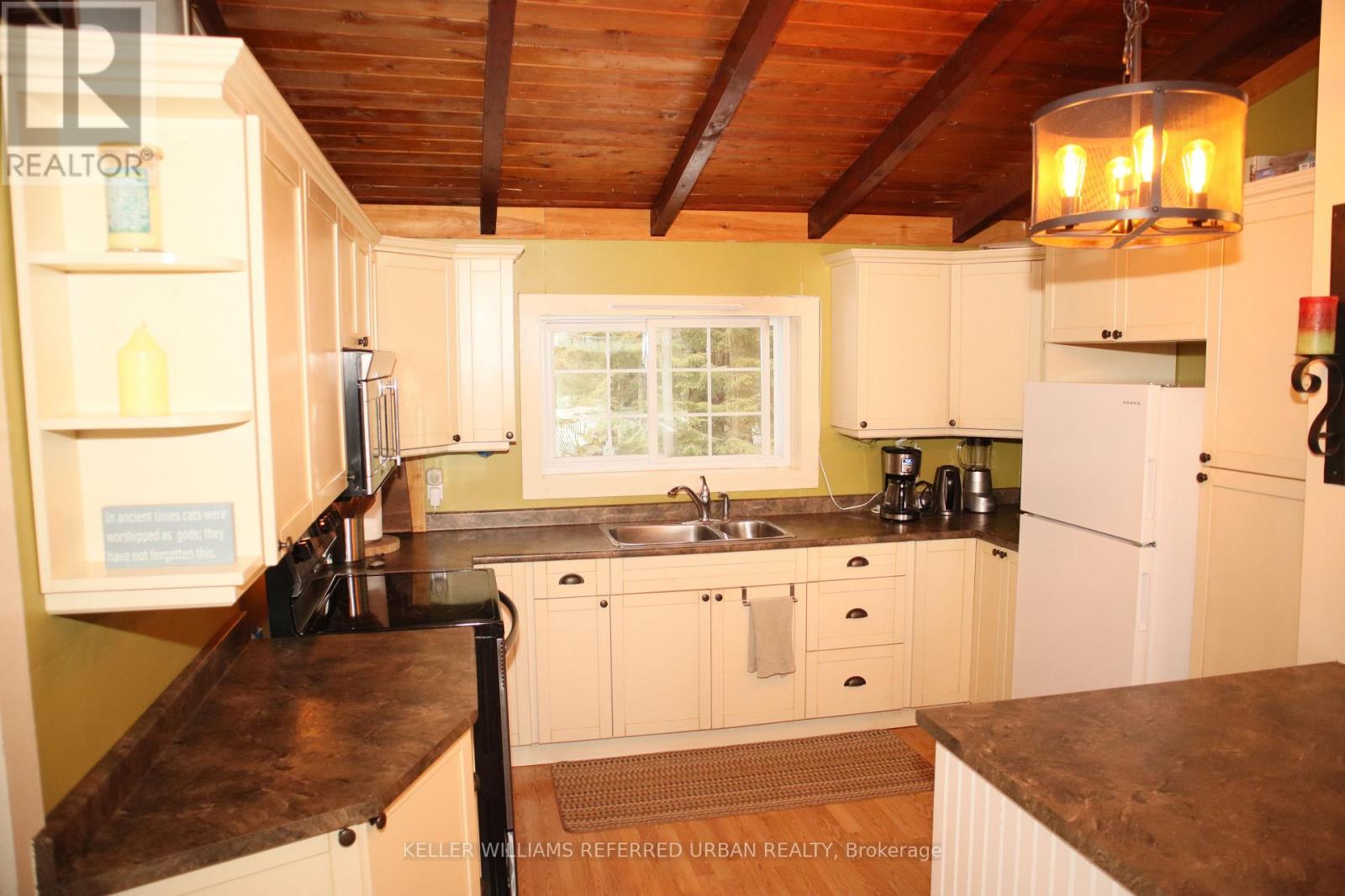 1118 Pine Lake Shores, Bracebridge, Ontario  P1L 1X3 - Photo 15 - X12814916