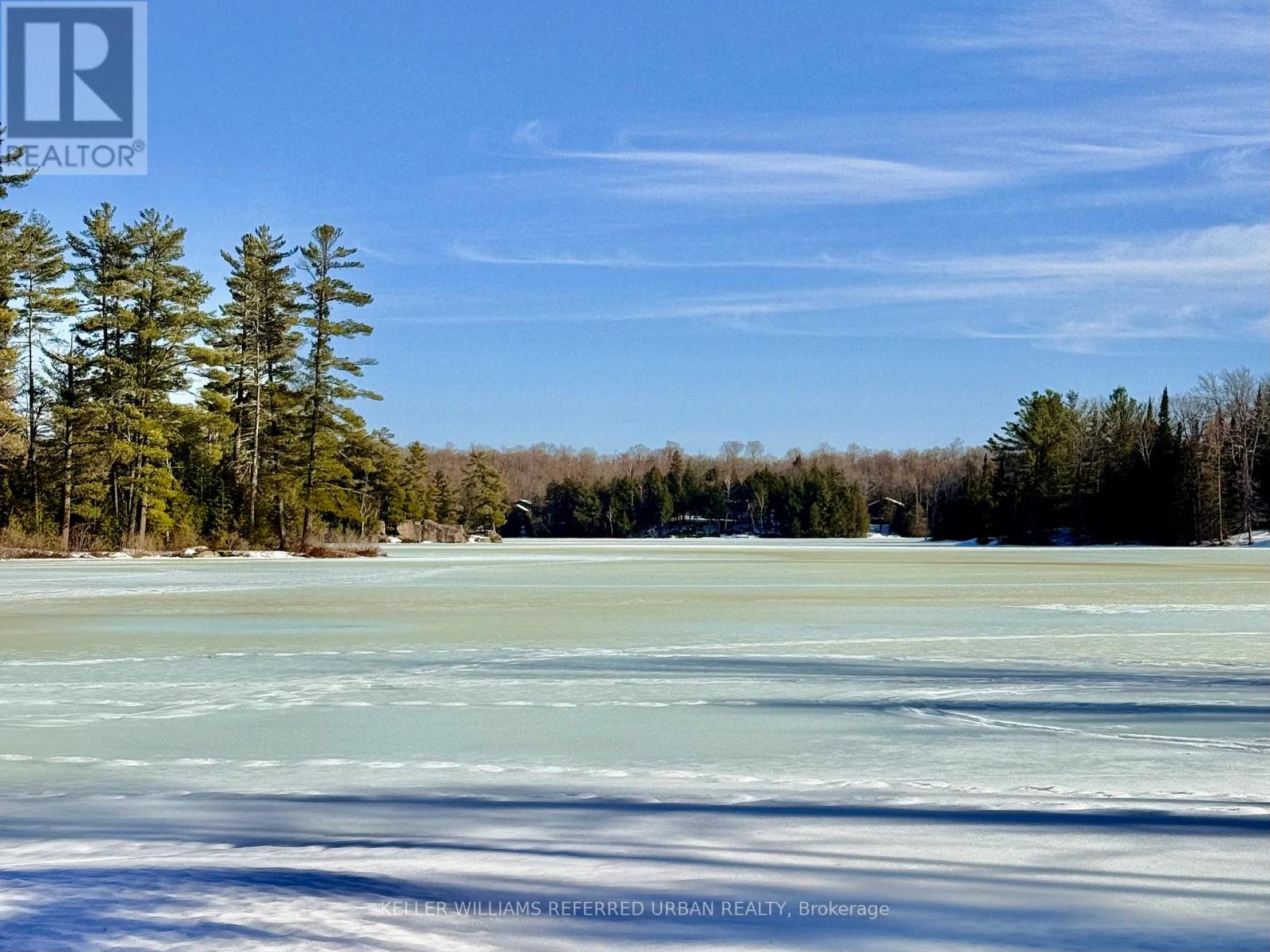 1118 Pine Lake Shores, Bracebridge, Ontario  P1L 1X3 - Photo 31 - X12814916