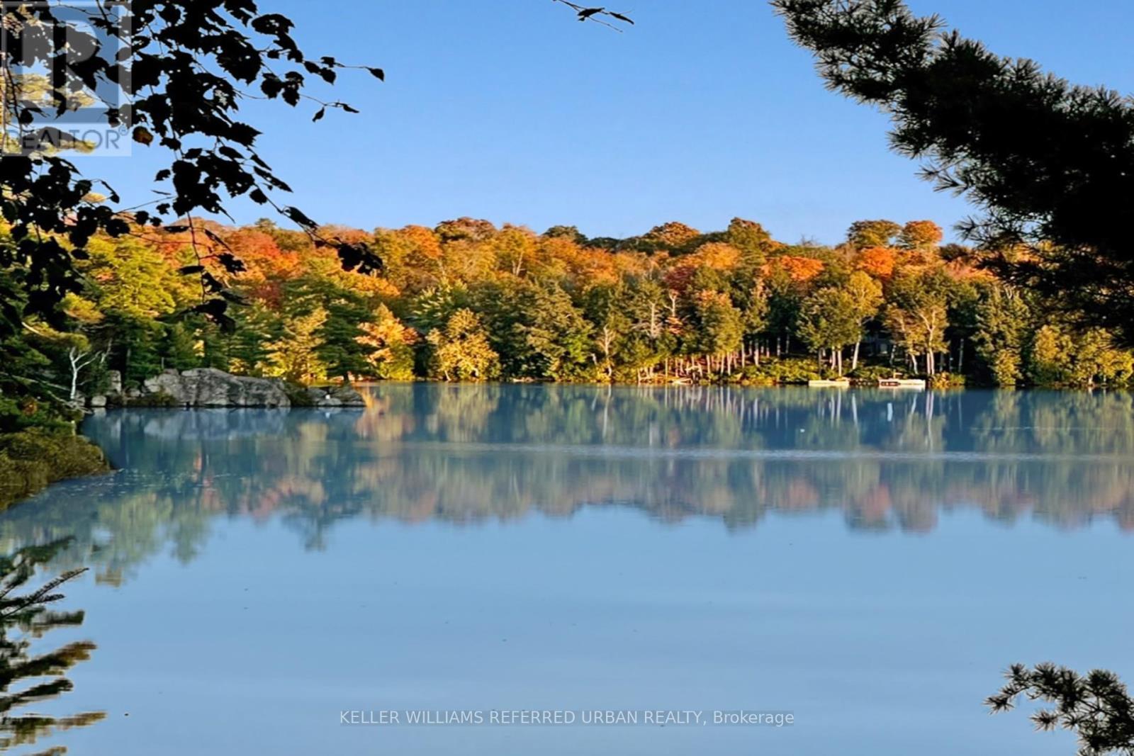 1118 Pine Lake Shores, Bracebridge, Ontario  P1L 1X3 - Photo 32 - X12814916