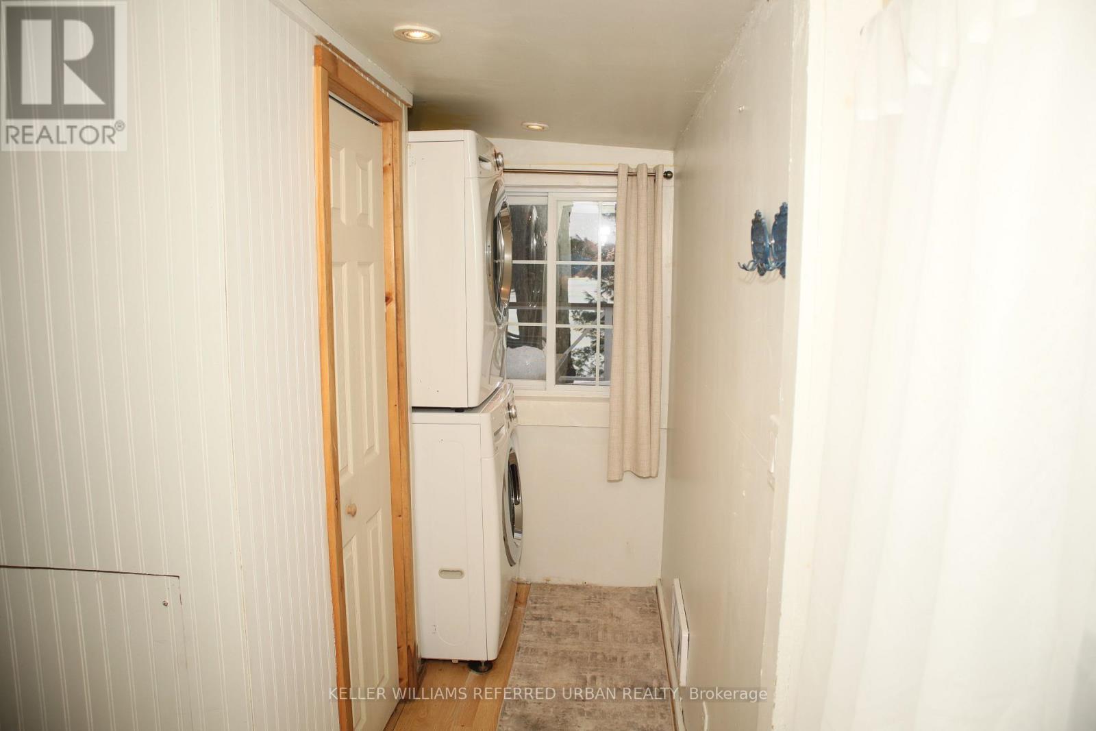 1118 Pine Lake Shores, Bracebridge, Ontario  P1L 1X3 - Photo 23 - X12814916