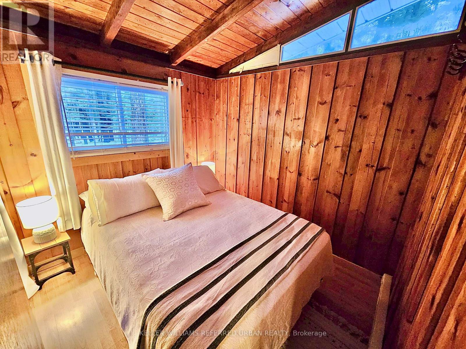 1118 Pine Lake Shores, Bracebridge, Ontario  P1L 1X3 - Photo 17 - X12814916