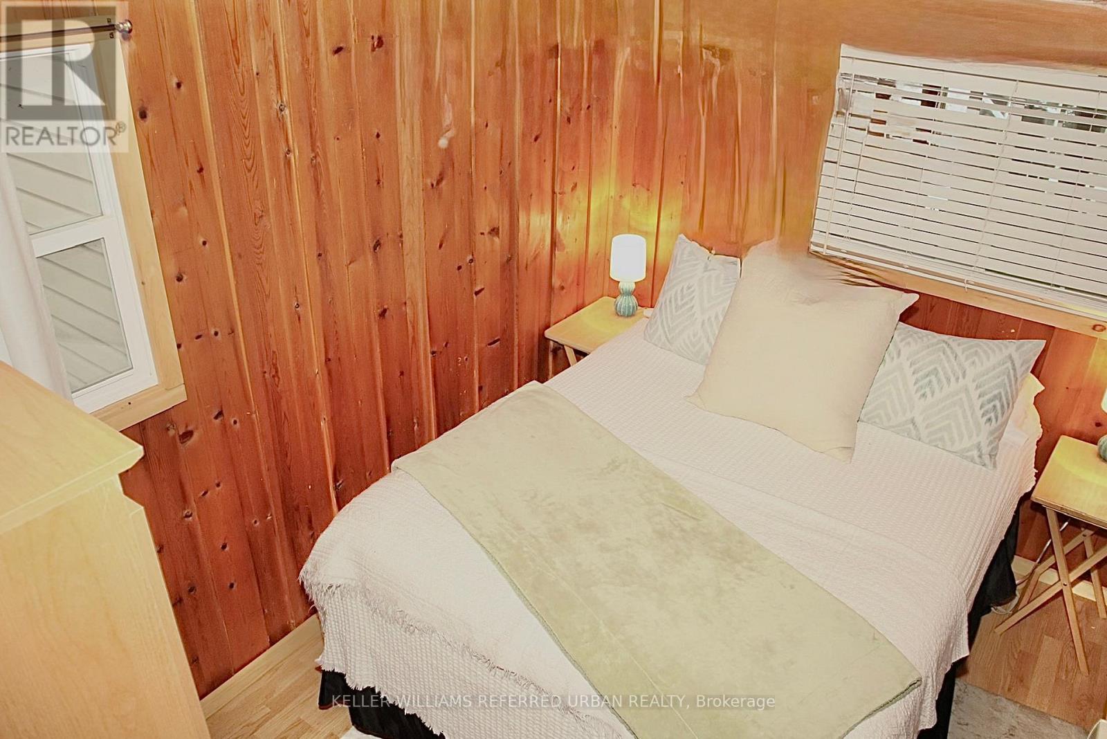 1118 Pine Lake Shores, Bracebridge, Ontario  P1L 1X3 - Photo 18 - X12814916