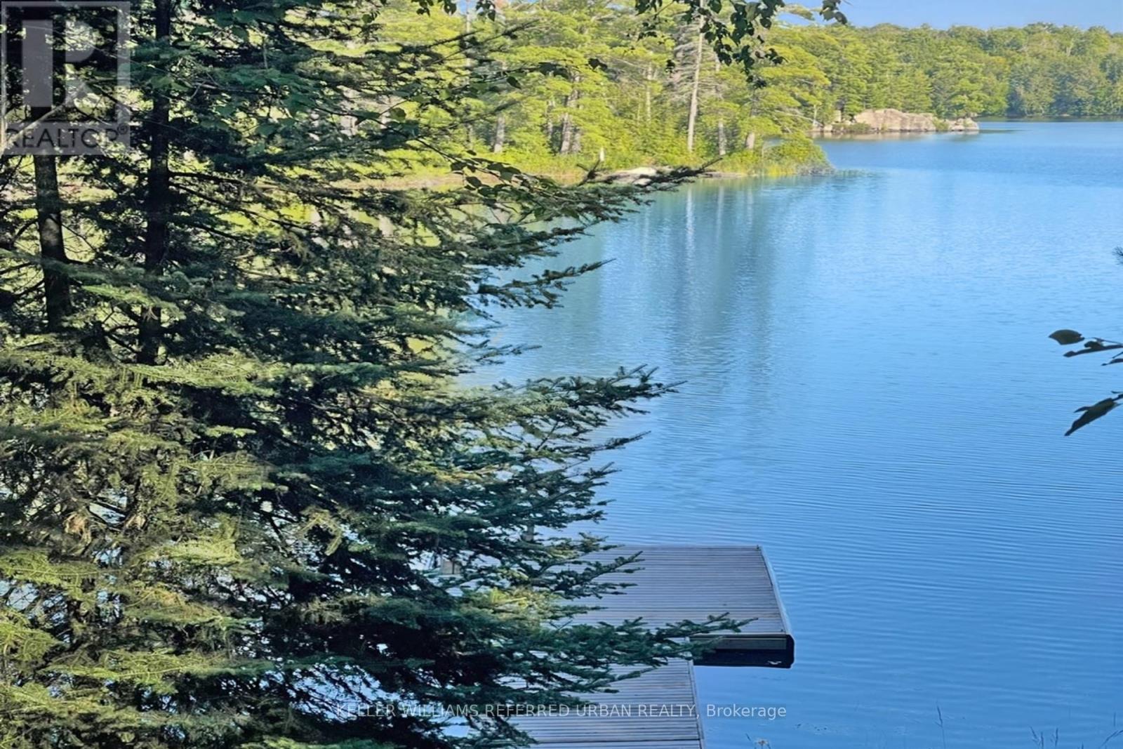 1118 Pine Lake Shores, Bracebridge, Ontario  P1L 1X3 - Photo 28 - X12814916
