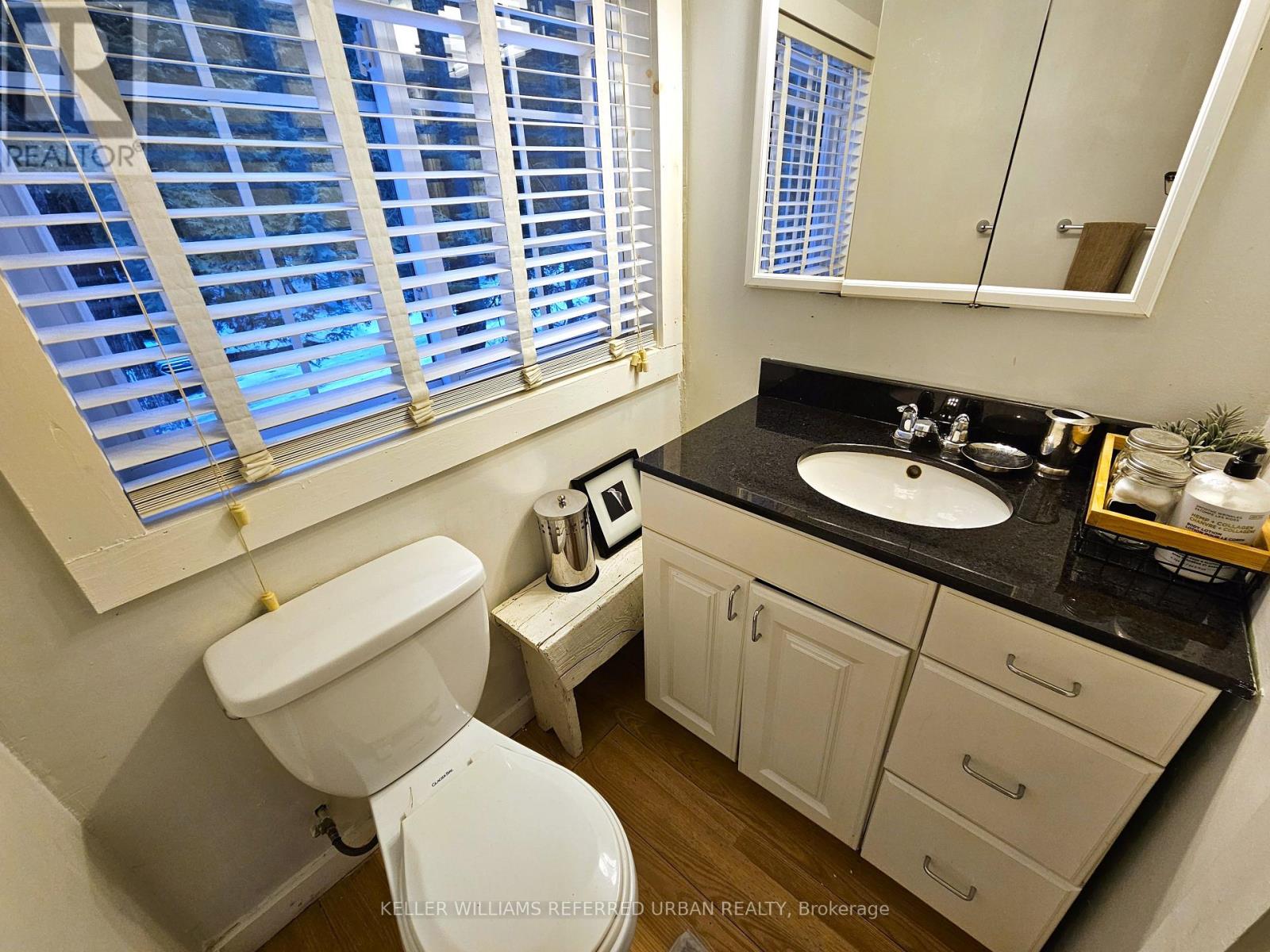 1118 Pine Lake Shores, Bracebridge, Ontario  P1L 1X3 - Photo 21 - X12814916