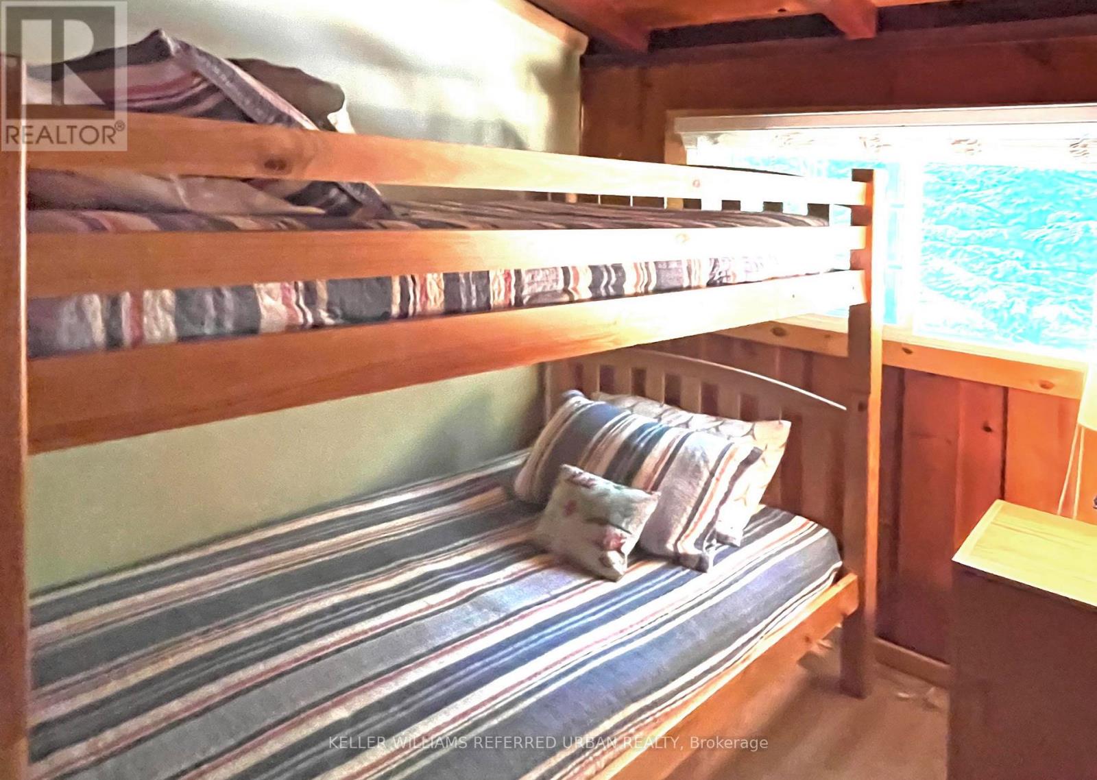 1118 Pine Lake Shores, Bracebridge, Ontario  P1L 1X3 - Photo 19 - X12814916