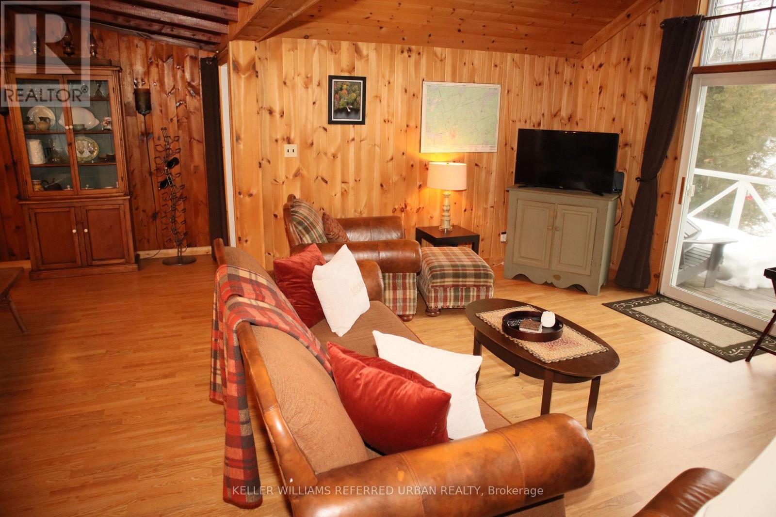 1118 Pine Lake Shores, Bracebridge, Ontario  P1L 1X3 - Photo 7 - X12814916