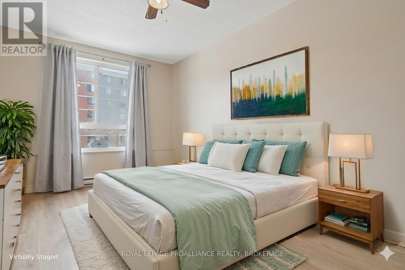 204 - 14 Greenview Drive, Kingston, Ontario  K7M 7T5 - Photo 25 - X12803552