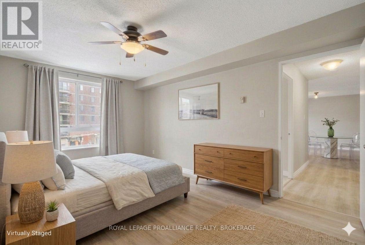 204 - 14 Greenview Drive, Kingston, Ontario  K7M 7T5 - Photo 30 - X12803552