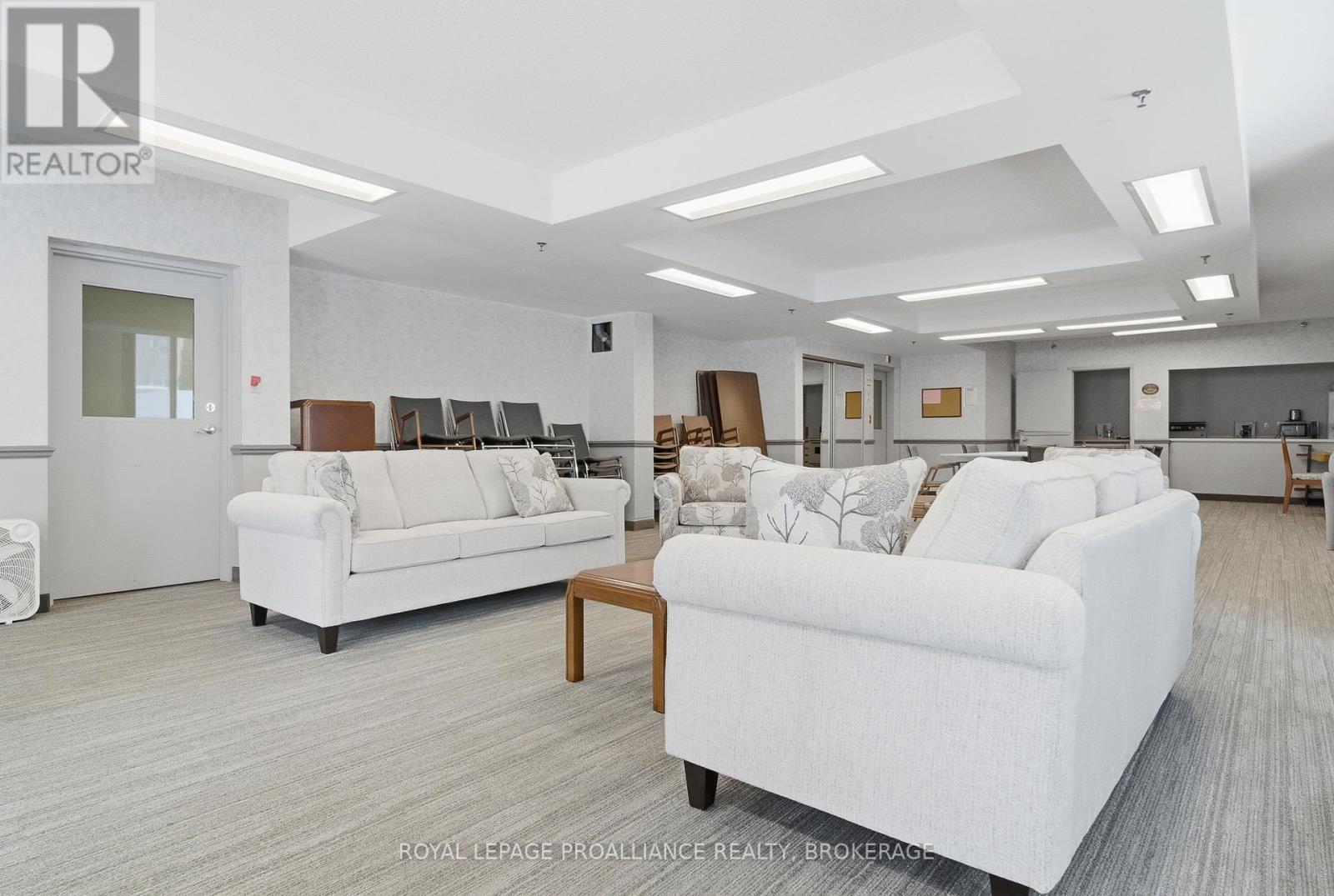 204 - 14 Greenview Drive, Kingston, Ontario  K7M 7T5 - Photo 35 - X12803552