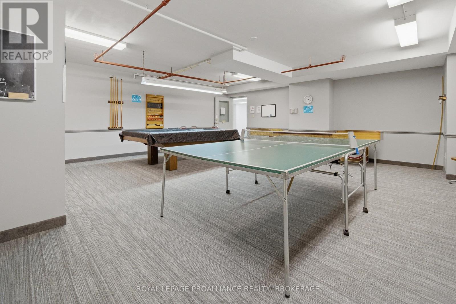 204 - 14 Greenview Drive, Kingston, Ontario  K7M 7T5 - Photo 42 - X12803552