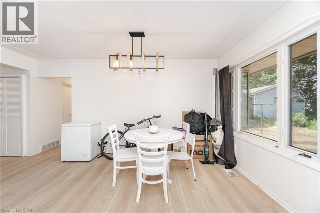 214 Forest Hill Drive Unit# Upper, Kitchener, Ontario  N2M 4G3 - Photo 15 - 40810966