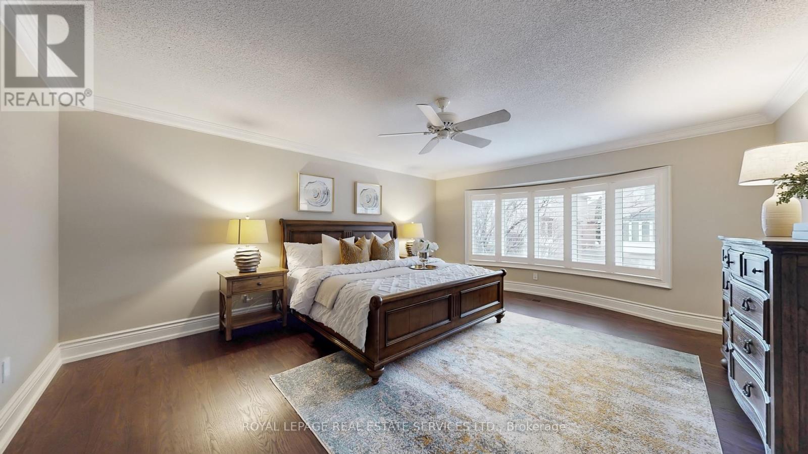 1197 Lindenrock Drive, Oakville, Ontario  L6H 6T5 - Photo 26 - W12864804