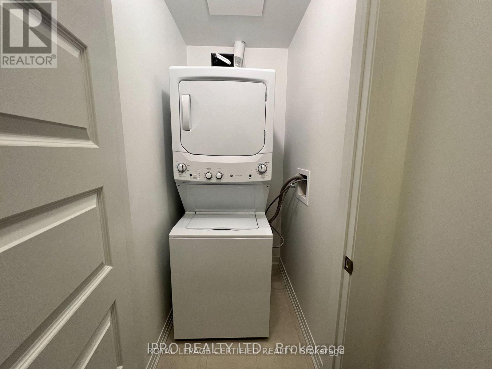 308 - 470 Gordon Krantz Avenue, Milton, Ontario  L9E 1Z3 - Photo 12 - W12864810