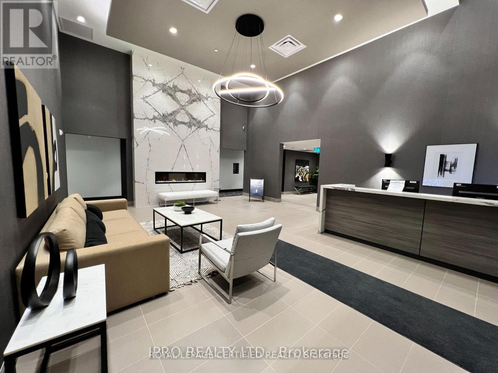 308 - 470 Gordon Krantz Avenue, Milton, Ontario  L9E 1Z3 - Photo 2 - W12864810