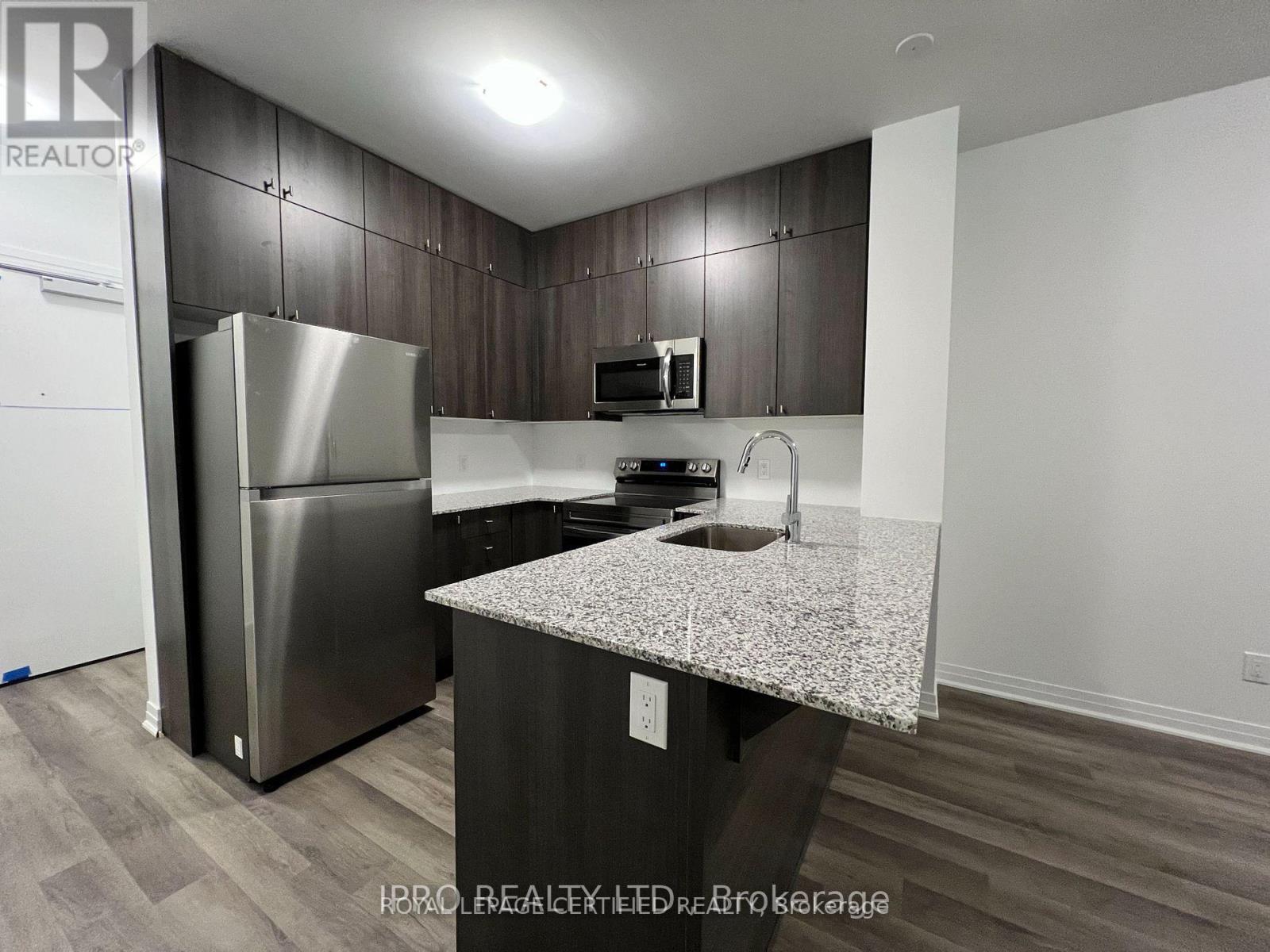 308 - 470 Gordon Krantz Avenue, Milton, Ontario  L9E 1Z3 - Photo 6 - W12864810