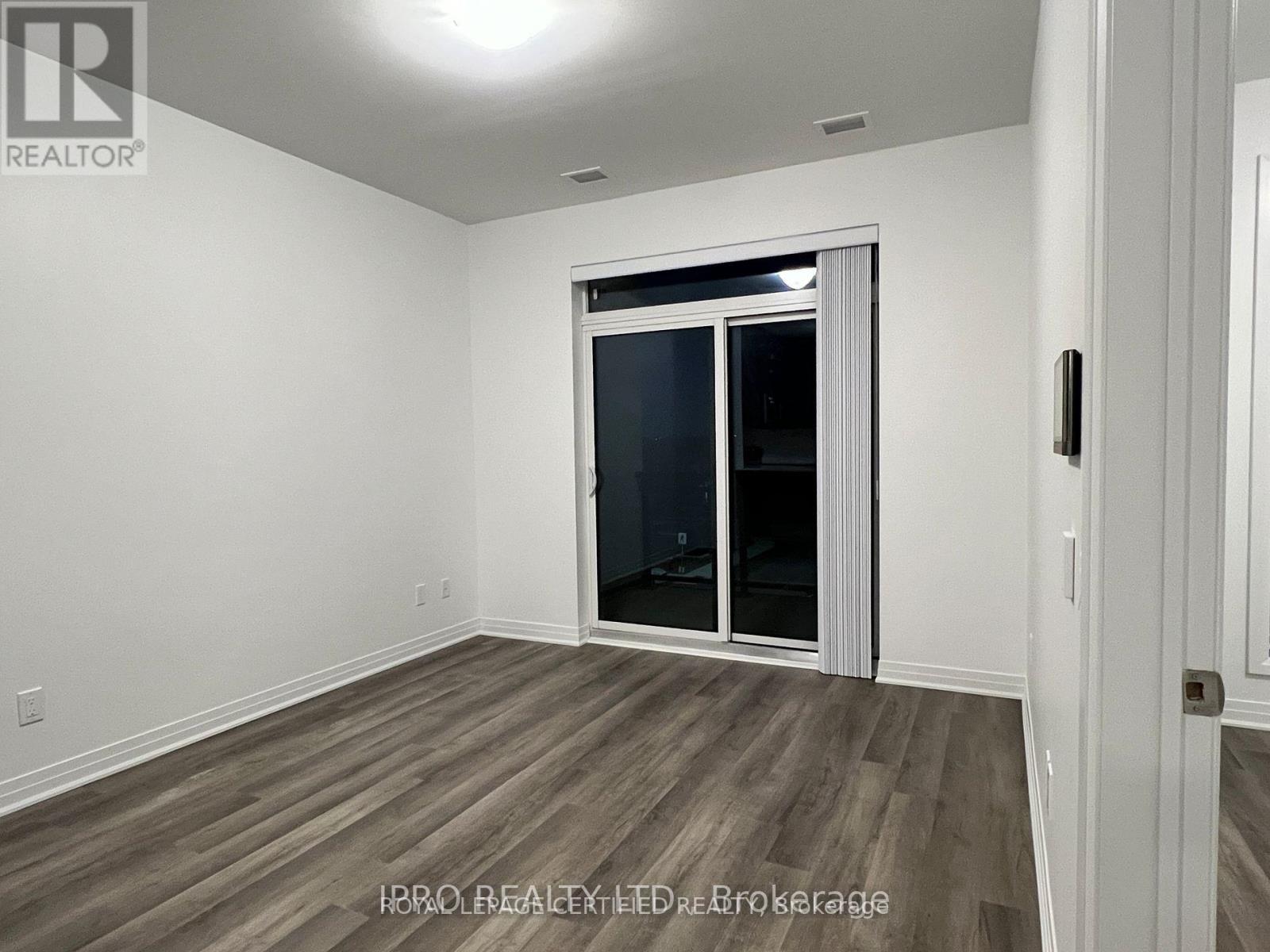 308 - 470 Gordon Krantz Avenue, Milton, Ontario  L9E 1Z3 - Photo 7 - W12864810