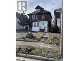 555 NIAGARA BOULEVARD, Fort Erie, Ontario