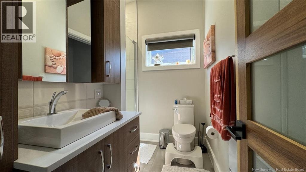 83 Maxime Road, Saint-Jacques, New Brunswick  E7B 2C4 - Photo 11 - NB134794