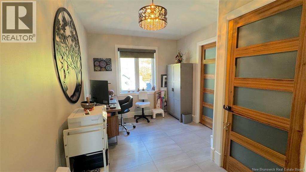 83 Maxime Road, Saint-Jacques, New Brunswick  E7B 2C4 - Photo 13 - NB134794