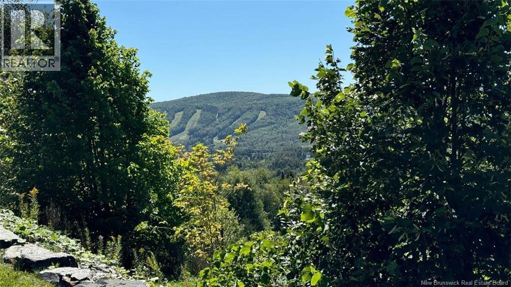 83 Maxime Road, Saint-Jacques, New Brunswick  E7B 2C4 - Photo 25 - NB134794