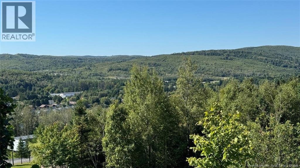 83 Maxime Road, Saint-Jacques, New Brunswick  E7B 2C4 - Photo 26 - NB134794