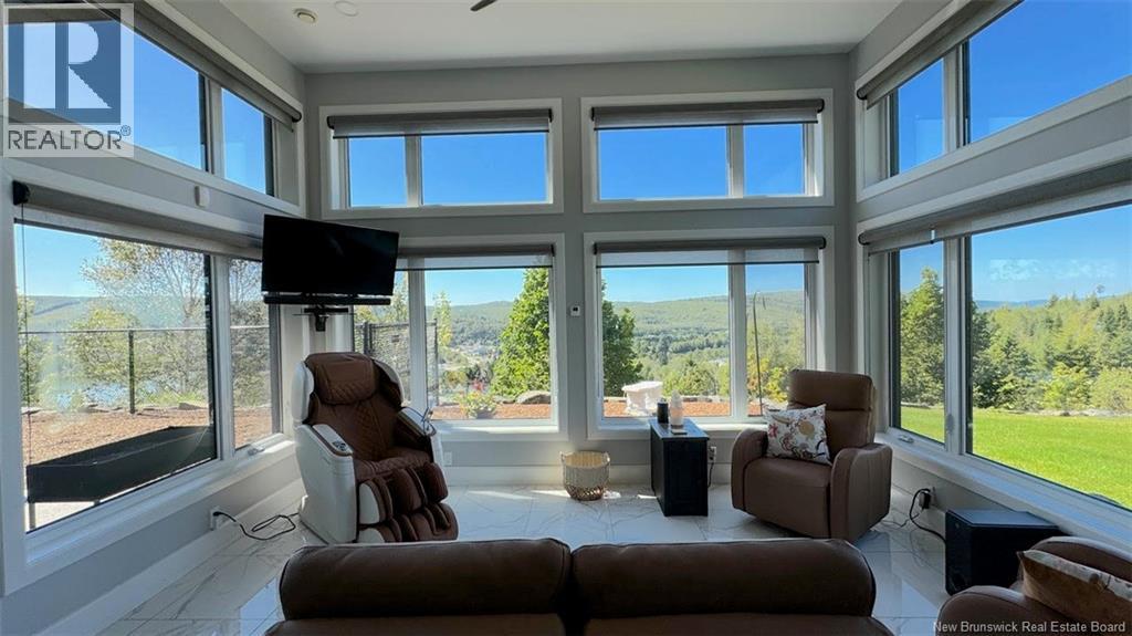 83 Maxime Road, Saint-Jacques, New Brunswick  E7B 2C4 - Photo 5 - NB134794