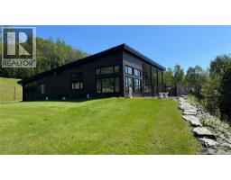 83 Maxime Road, saint-jacques, New Brunswick