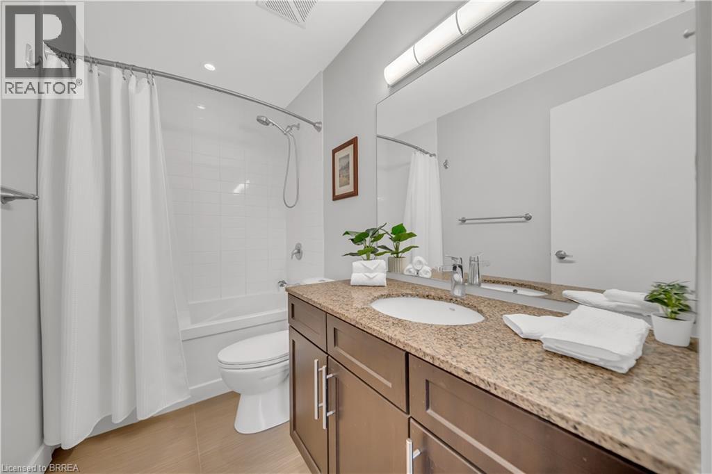 188 King Street S Unit# 214, Waterloo, Ontario  N2J 0C6 - Photo 31 - 40810903