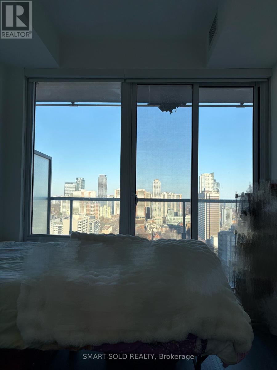 2606 - 3 Gloucester Street, Toronto, Ontario  M4Y 0C6 - Photo 24 - C12856192