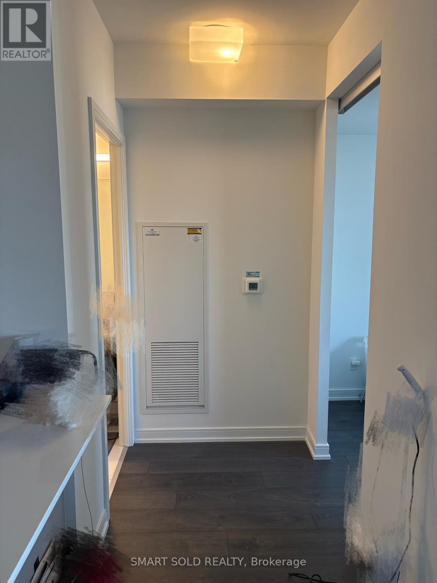 2606 - 3 Gloucester Street, Toronto, Ontario  M4Y 0C6 - Photo 16 - C12856192