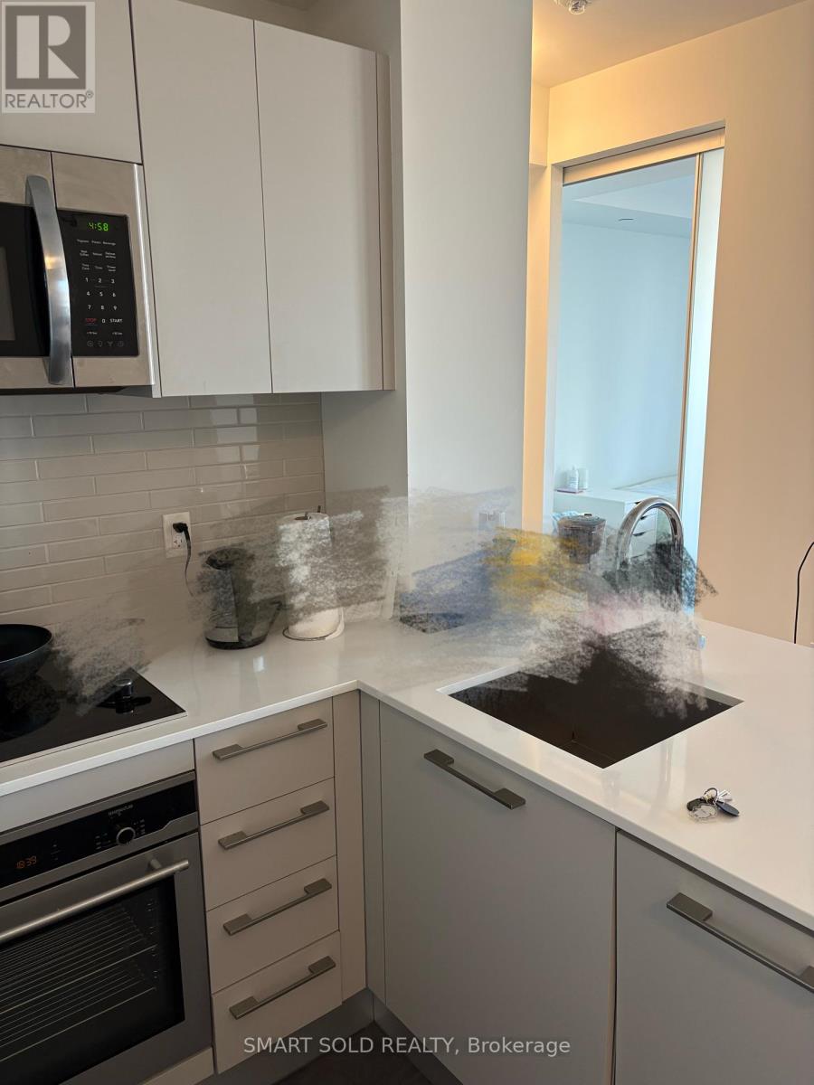 2606 - 3 Gloucester Street, Toronto, Ontario  M4Y 0C6 - Photo 15 - C12856192