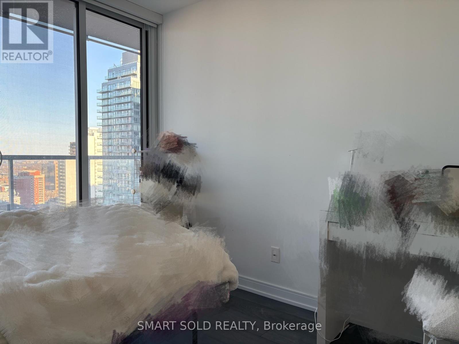 2606 - 3 Gloucester Street, Toronto, Ontario  M4Y 0C6 - Photo 25 - C12856192